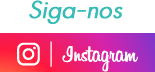 Imagem Instagram Decorita Festas